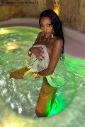 Foto Transescort Annunci Naomi Closed - 12