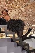 Foto Transescort Annunci Naomi Closed - 24