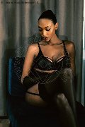 Foto Transescort Annunci Naomi Closed - 5