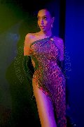 Foto Transescort Annunci Naomi Closed - 6