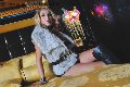 Foto Transescort Annunci Napoli Adriana Ventury Pornostar - 78