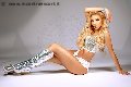 Foto Transescort Annunci Napoli Baby Secret - 23