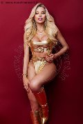 Foto Transescort Annunci Napoli Baby Secret - 74