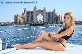 Foto Transescort Annunci Napoli Baby Secret - 120
