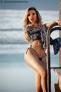 Foto Transescort Annunci Napoli Baby Secret - 50
