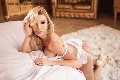 Foto Transescort Annunci Napoli Baby Secret - 142