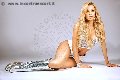 Foto Transescort Annunci Napoli Baby Secret - 24