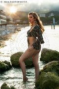 Foto Transescort Annunci Napoli Baby Secret - 44
