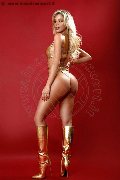 Foto Transescort Annunci Napoli Baby Secret - 73