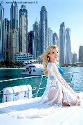 Foto Transescort Annunci Napoli Baby Secret - 130
