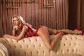 Foto Transescort Annunci Napoli Baby Secret - 133