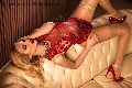 Foto Transescort Annunci Napoli Baby Secret - 134