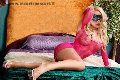 Foto Transescort Annunci Napoli Denise Richards - 49