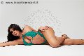 Foto Transescort Annunci Napoli Karmen Gold - 17
