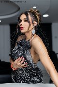 Foto Transescort Annunci Napoli Karmen Gold - 1