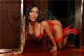 Foto Transescort Annunci Napoli Lola Sexy - 44