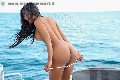 Foto Transescort Annunci Napoli Lola Sexy - 97