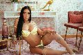 Foto Transescort Annunci Napoli Lola Sexy - 64