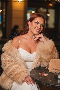 Foto Transescort Annunci Napoli Natally Neves - 1