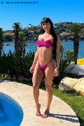 Foto Transescort Annunci Napoli Perola Martinez - 3