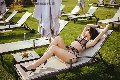 Foto Transescort Annunci Napoli Saory - 5