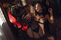 Foto Transescort Annunci Napoli Saory - 18