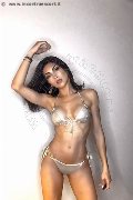 Foto Transescort Annunci Napoli Saory - 12