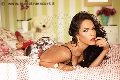 Foto Transescort Annunci Napoli Tiffany Lima - 10