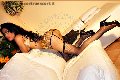 Foto Transescort Annunci Napoli Tiffany Lima - 28