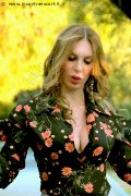 Foto Transescort Annunci Nard� Alessia Tx - 20