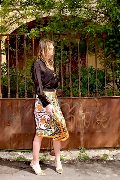Foto Transescort Annunci Nard� Alessia Tx - 28