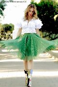 Foto Transescort Annunci Nard� Alessia Tx - 17