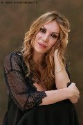 Foto Transescort Annunci Nard� Alessia Tx - 14