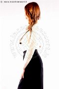 Foto Transescort Annunci Nard� Alessia Tx - 3