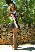 Foto Transescort Annunci Nard� Alessia Tx - 32
