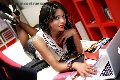 Foto Transescort Annunci Neuch�tel Bruna Keys - 48