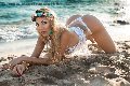 Foto Transescort Annunci Nizza Elita - 20
