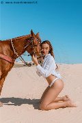 Foto Transescort Annunci Nizza Elita - 10