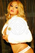 Foto Transescort Annunci Nizza Gabriella Sexy - 20