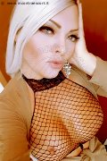 Foto Transescort Annunci Nrtingen Gina - 33