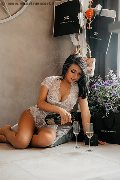 Foto Transescort Annunci Olbia Bianca Medeiros - 106