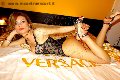 Foto Transescort Annunci Olbia Maria Pornostar - 46