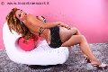 Foto Transescort Annunci Oristano Daniela Sexy - 40