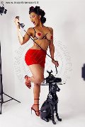 Foto Transescort Annunci Ospitaletto Graziella Farias - 46