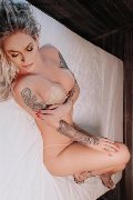 Foto Transescort Annunci Ospitaletto Linda Loren - 3