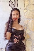 Foto Transescort Annunci Ostia Sirena - 2