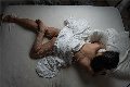 Foto Transescort Annunci Padova Akita Trans Asiatica - 8