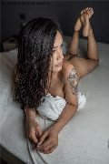 Foto Transescort Annunci Padova Akita Trans Asiatica - 2