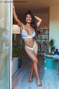 Foto Transescort Annunci Padova Angela - 1