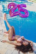Foto Transescort Annunci Padova Campbell - 136